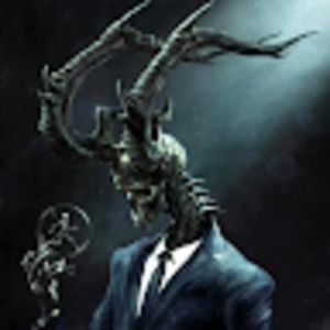 Meet your Posher, Derek